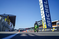 France;Le-Mans;event-digital-images;motorbikes;no-limits;peter-wileman-photography;trackday;trackday-digital-images